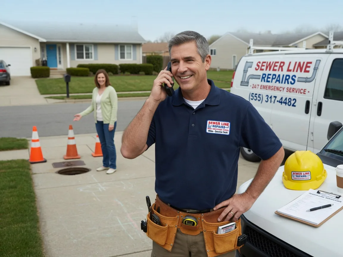 Emergency Plumber Littlerock, WA FAQs